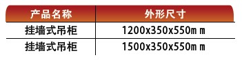 0-詳細(xì)參數(shù).jpg