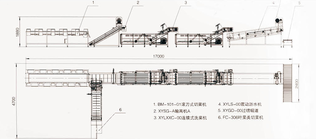 0000-全自動連續(xù)式葉菜類清洗線-2.jpg